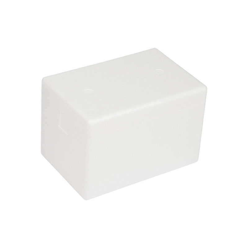 Shipping medication refrigerated: how to keep your parcel at 2-8 degrees