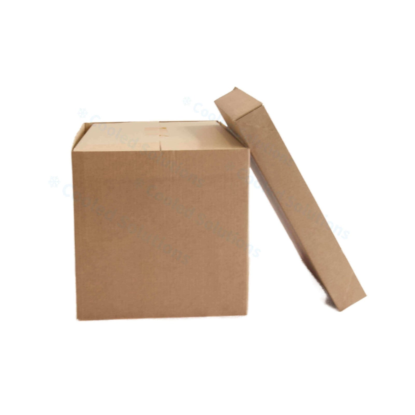 Shipping fresh meat chilled: how to do it safely