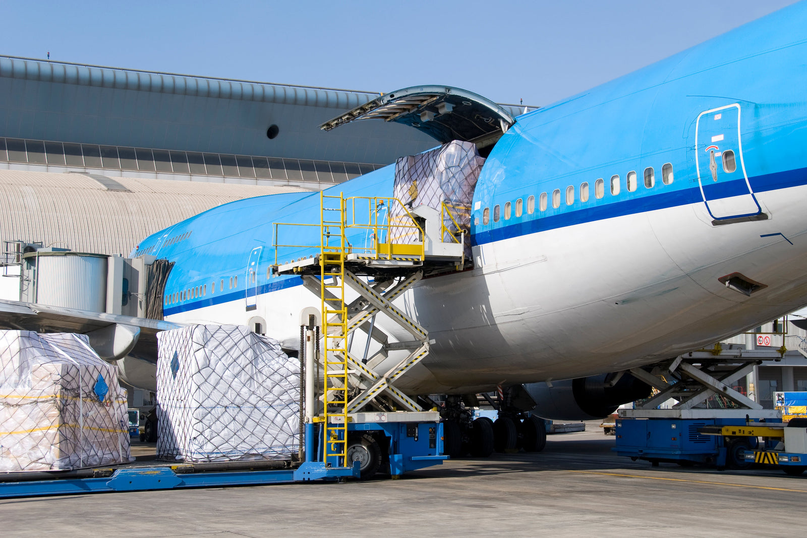 IATA CEIV Pharma: What Does It Mean for Your Cold Chain Packaging?