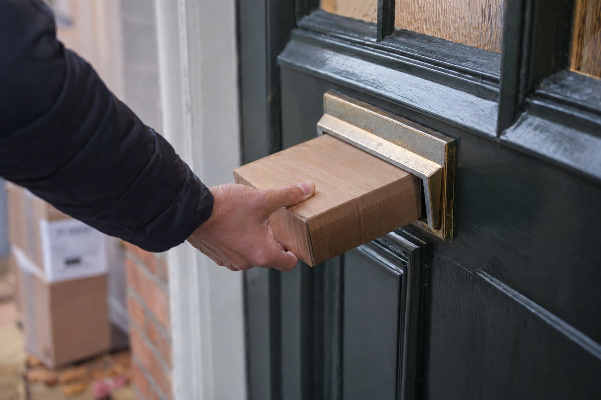 Buy insulated mailers: sizes 35 x 35 to 60 x 60 cm