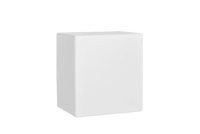 Polystyrene Box 173 L, 800x600x650 mm (6x on pallet)