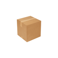 Standard box 300 x 300 x 300 mm - double-wall