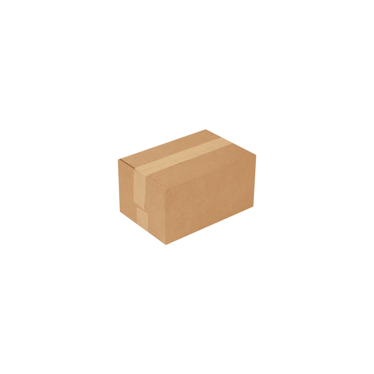 Standard box 300 x 200 x 155 mm