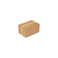 Standard box 300 x 200 x 155 mm