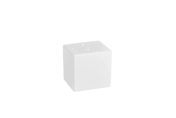 Polystyrene Box 7 L, 305x265x290 mm