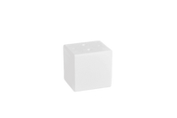 Polystyrene Box 7 L, 305x265x290 mm