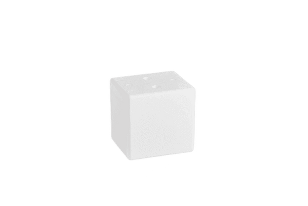 Polystyrene Box 7 L, 305x265x290 mm