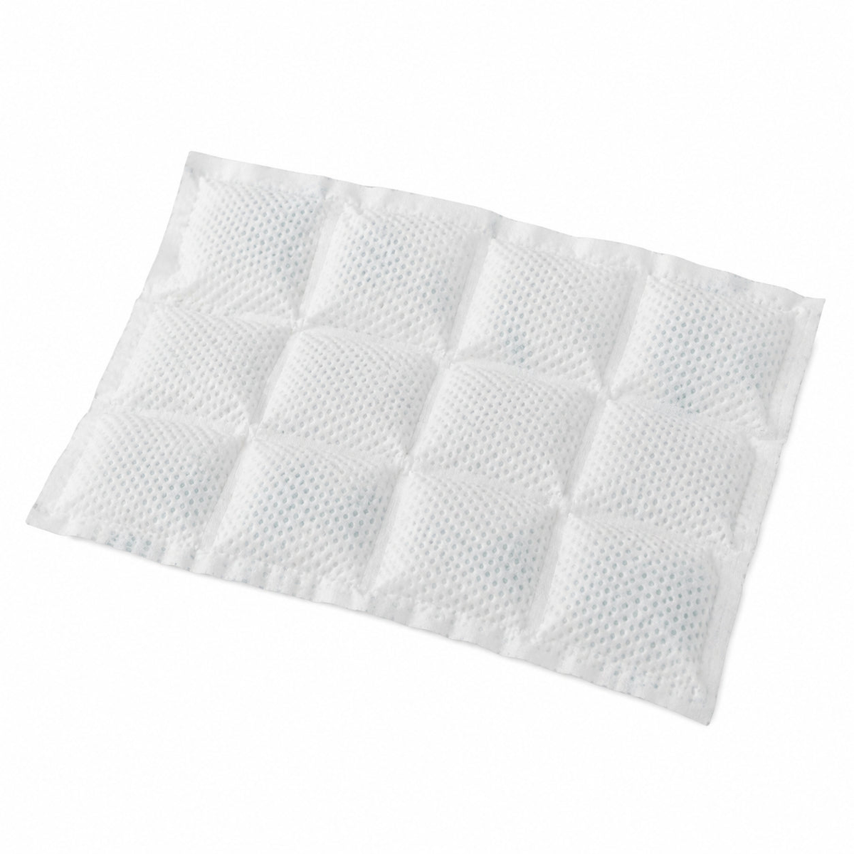 ice pack sheet 3 x 4 cells (200 x 280 mm) - 1000 pieces