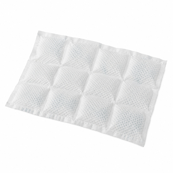 ice pack sheet 3 x 4 cells (200 x 280 mm) - 1000 pieces