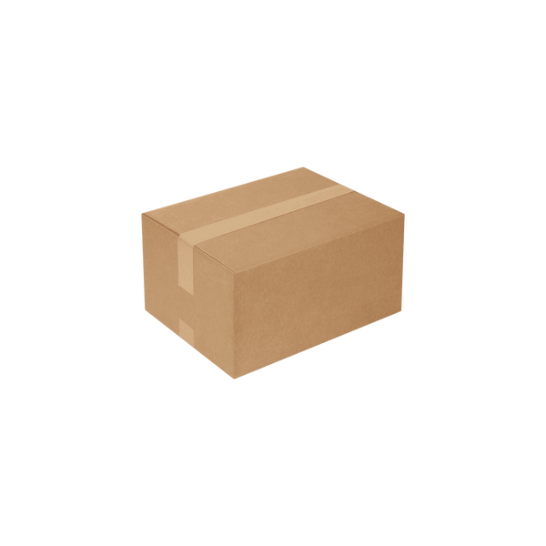 Standard box 400 x 300 x 300 mm - double-wall