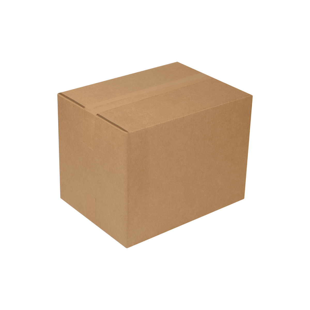 Standard box 400 x 300 x 300 mm (double-wall)