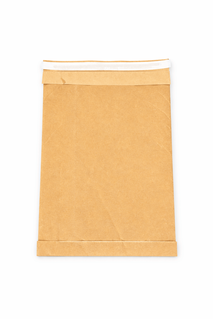 Insulation materials