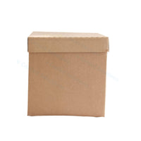 Eco Coolbox 400 x 300 x 300 mm white