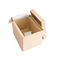 Eco Coolbox 315 x 235 x 265 mm