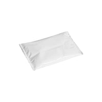 ice pack 300 gram (60 pieces in outer carton)