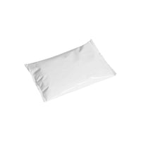ice pack 400 gram (40 pieces in outer carton)