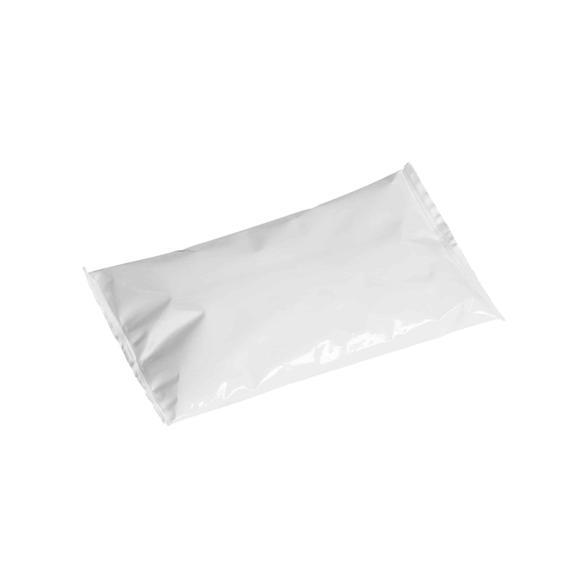 ice pack 500 gram (35 pieces in outer carton)