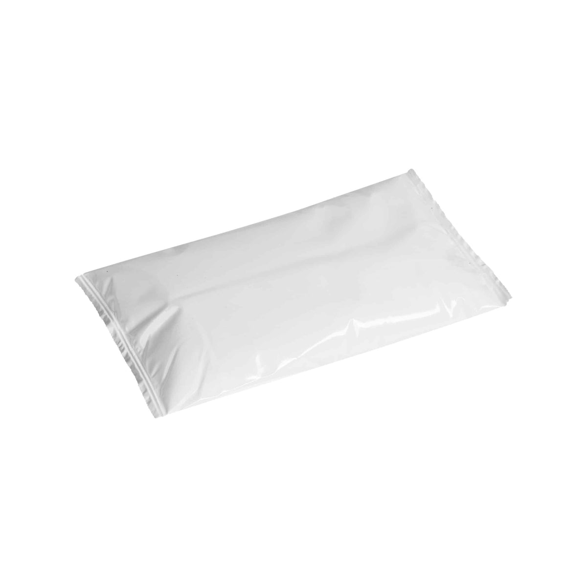 ice pack 600 Gram (30 pieces in outer carton)