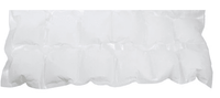 ice pack sheet 2 x 6 cells (140 x 400 mm) - 1000 pieces