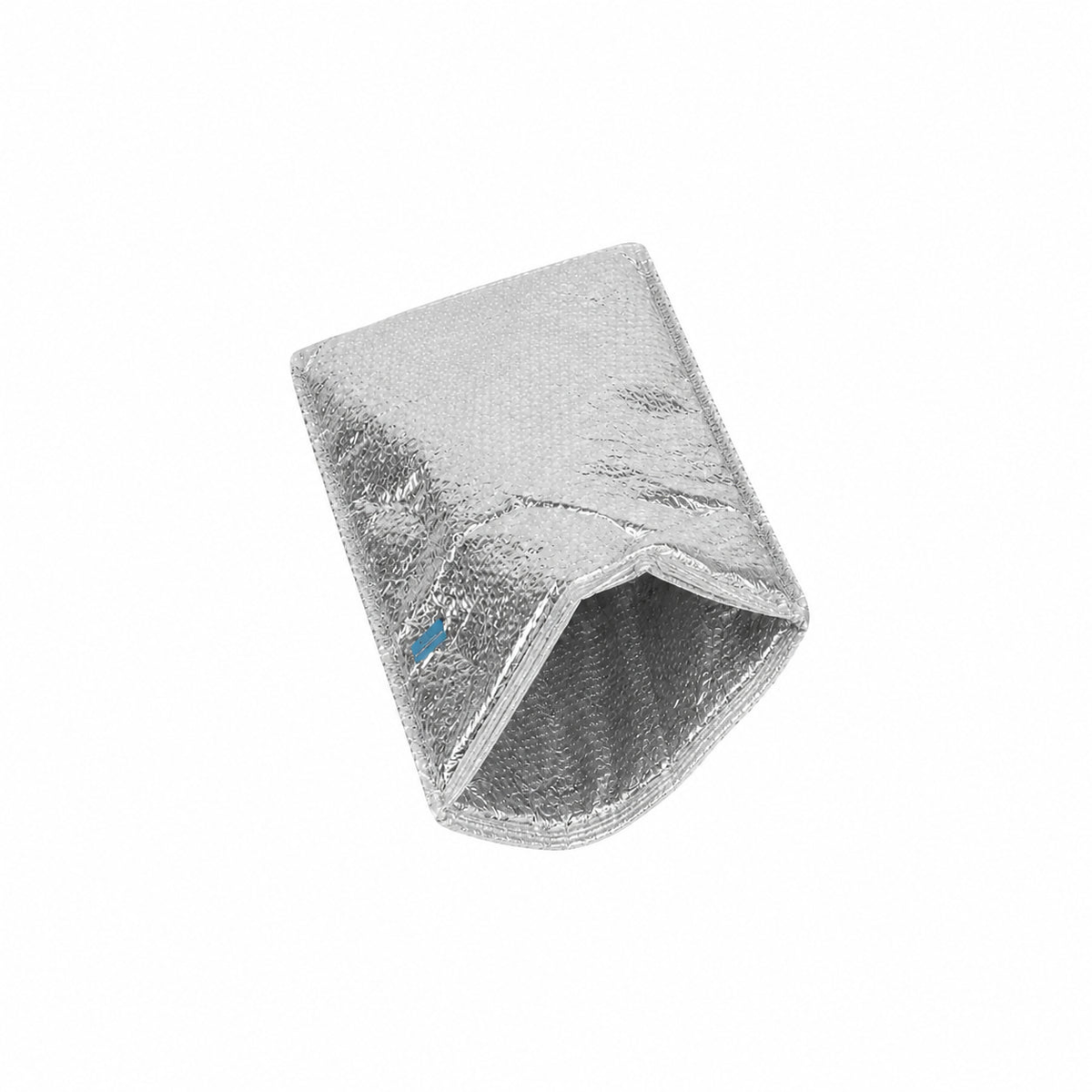 Insulated bag 25 x 35 cm, 6-layer