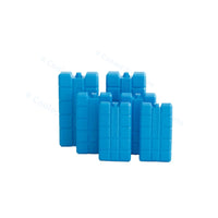 gel pack 750 gram (16 pieces) (1 outer carton)