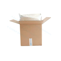 Foldable Thermal box - 350 x 350 x 350 mm + (6-Layer insulated liner)