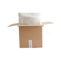 Foldable Thermal box - 400 x 400 x 400 mm + (6-Layer insulated liner)
