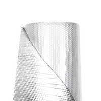 Insulation film