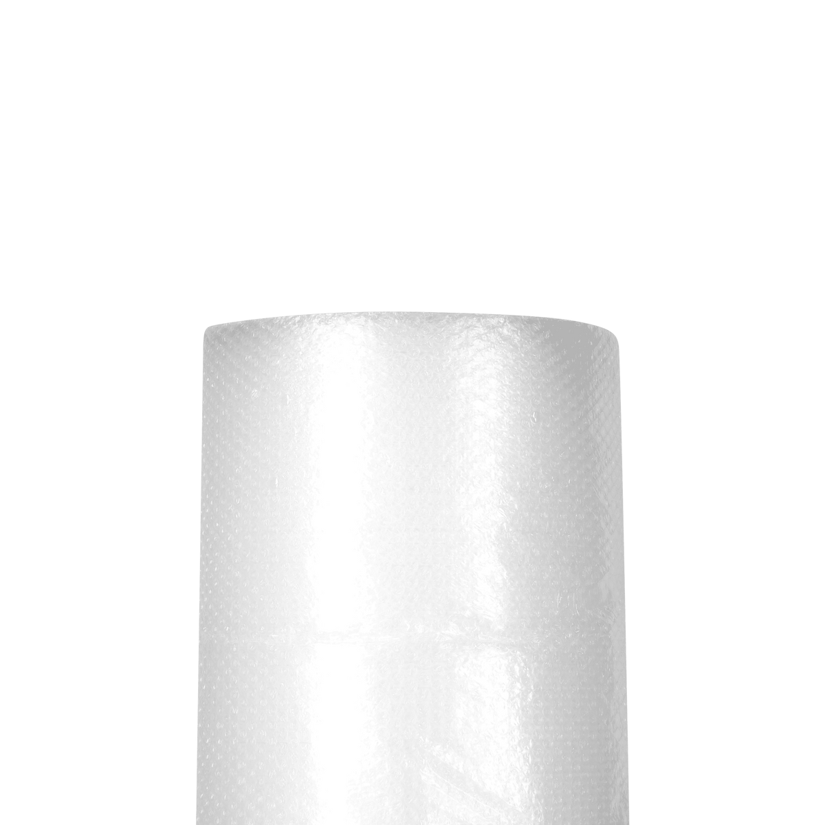 Bubble wrap 50cm x 100m x 50my