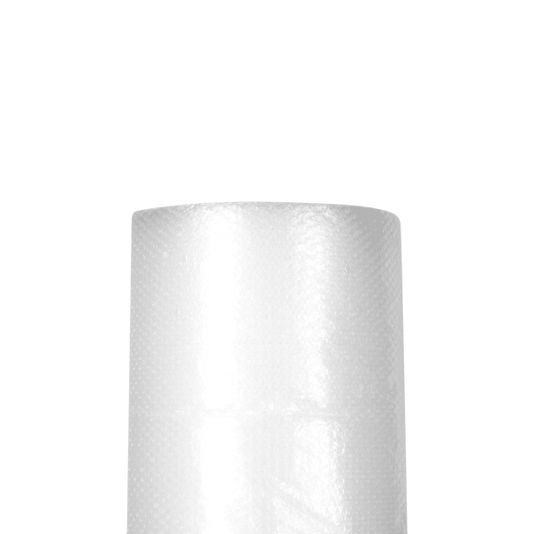Bubble wrap 50cm x 100m x 50my