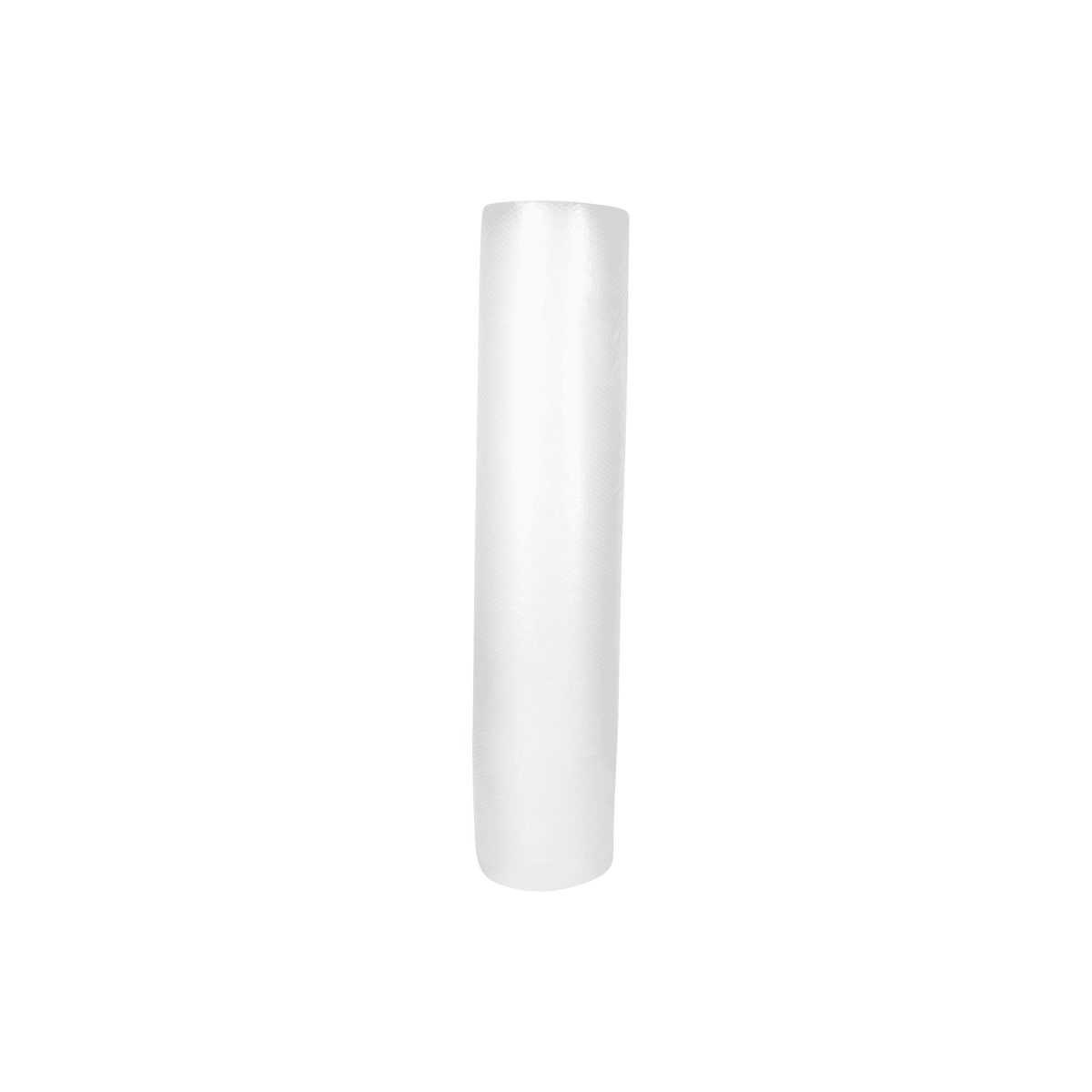 Bubble wrap 150cm x 50m x 50my