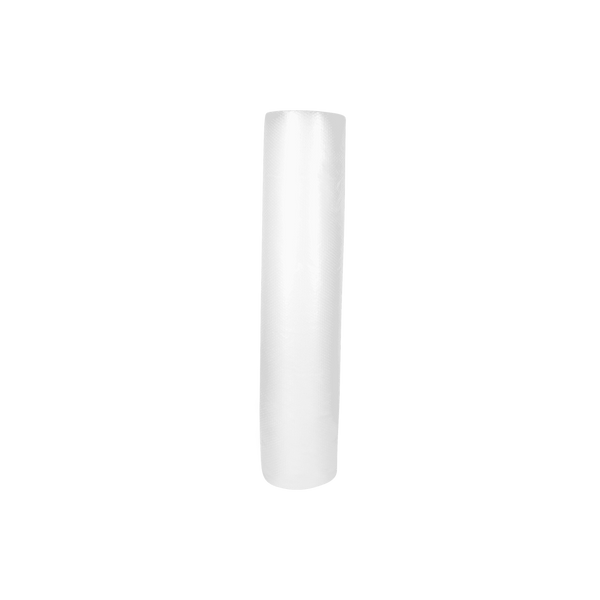 Bubble wrap 150cm x 50m x 50my
