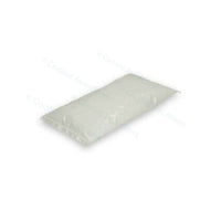 ice pack 200 gram (80 pieces in outer carton)
