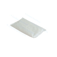 ice pack 300 gram (60 pieces in outer carton)