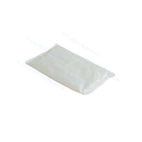 PCM pack -18 °C 400g (frozen shipping)