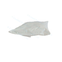 ice pack 200 gram (80 pieces in outer carton)