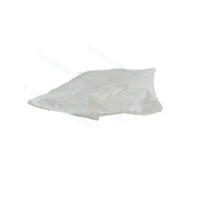 PCM pack -18 °C 400g (frozen shipping)