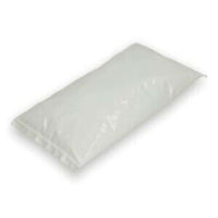 ice pack 200 gram (80 pieces in outer carton)