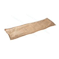 Isoliner insulation sheets (S) — 42 sheets for 21 boxes of 250 x 250 x 250 mm