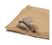 Isoliner insulation sheets (M) — 42 sheets for 21 boxes of 300 x 300 x 300 mm