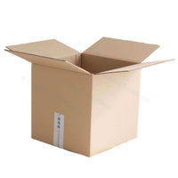 Standard box 500 x 300 x 300 mm (double-wall)