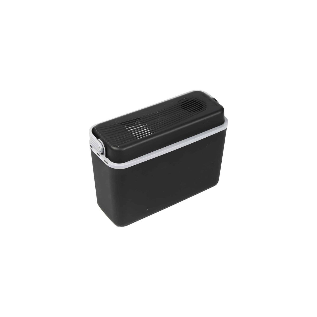 cool box 12L with 12-Volt Connection + 2 gel packs