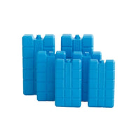 gel pack 400 gram (20 pieces) (1 outer carton)