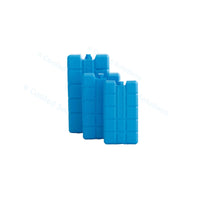 gel pack 750 gram (16 pieces) (1 outer carton)