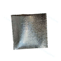 Cooling envelope 25 x 35 cm + adhesive strip