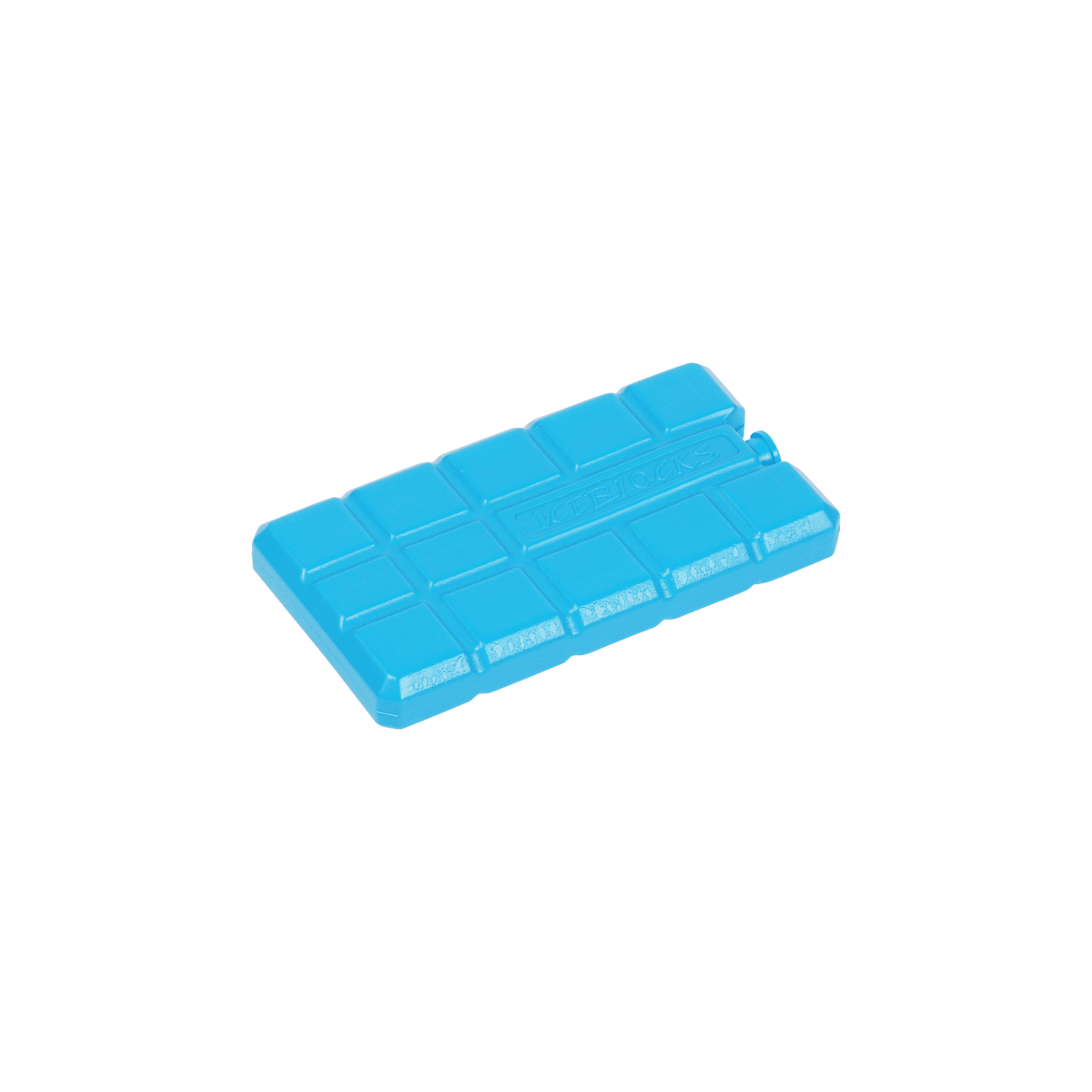 gel pack 200 gram (48 pieces) (1 outer carton)