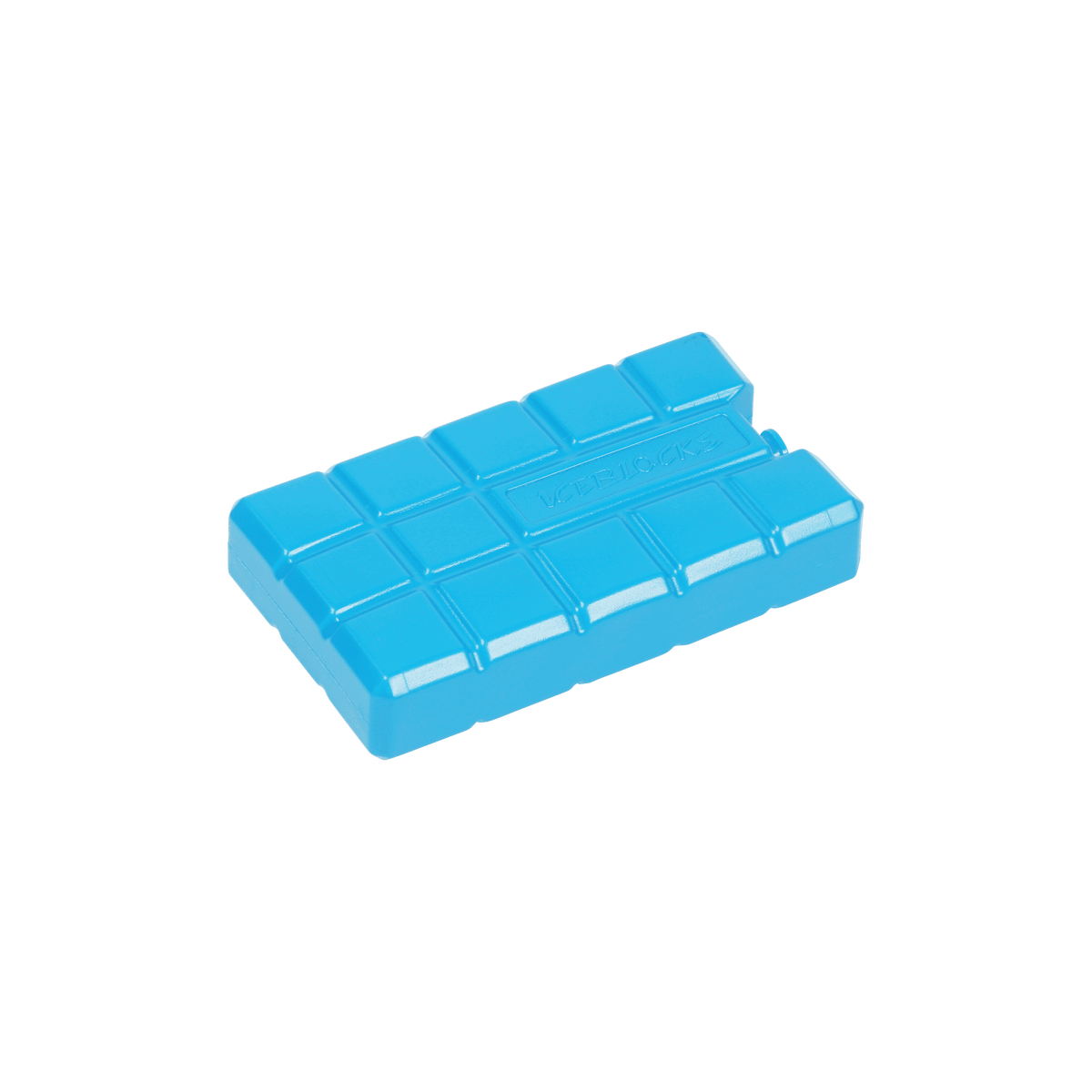 gel pack 400 gram (20 pieces) (1 outer carton)