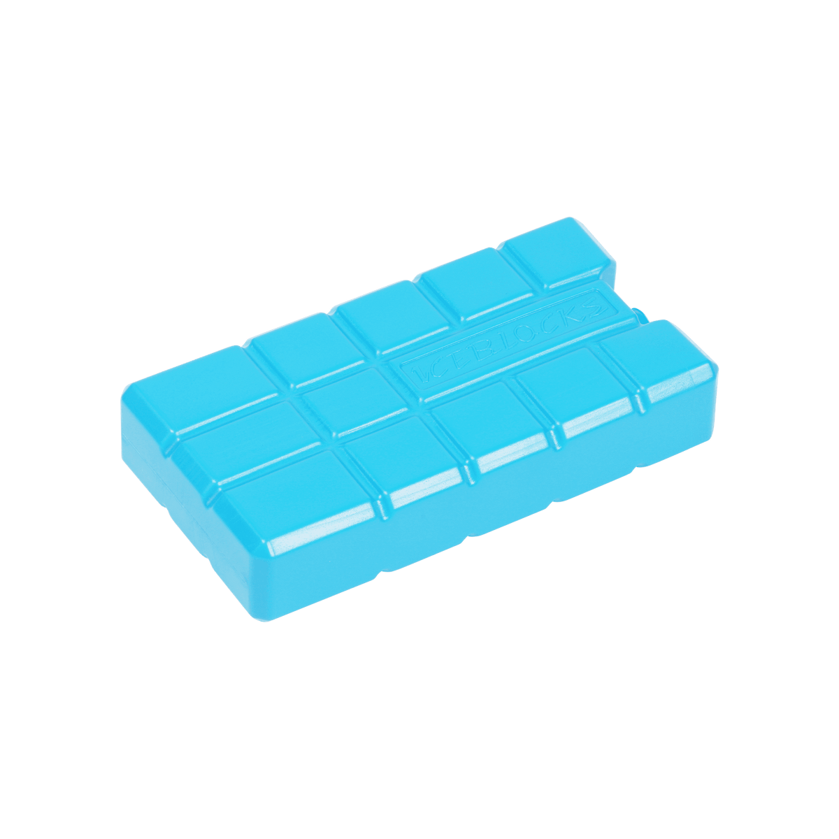 gel pack 750 gram (16 pieces) (1 outer carton)