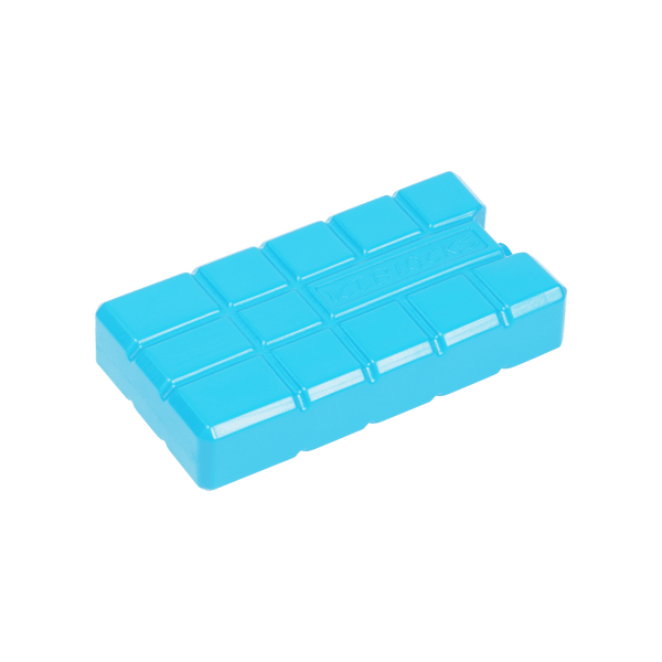 gel pack 750 gram (16 pieces) (1 outer carton)