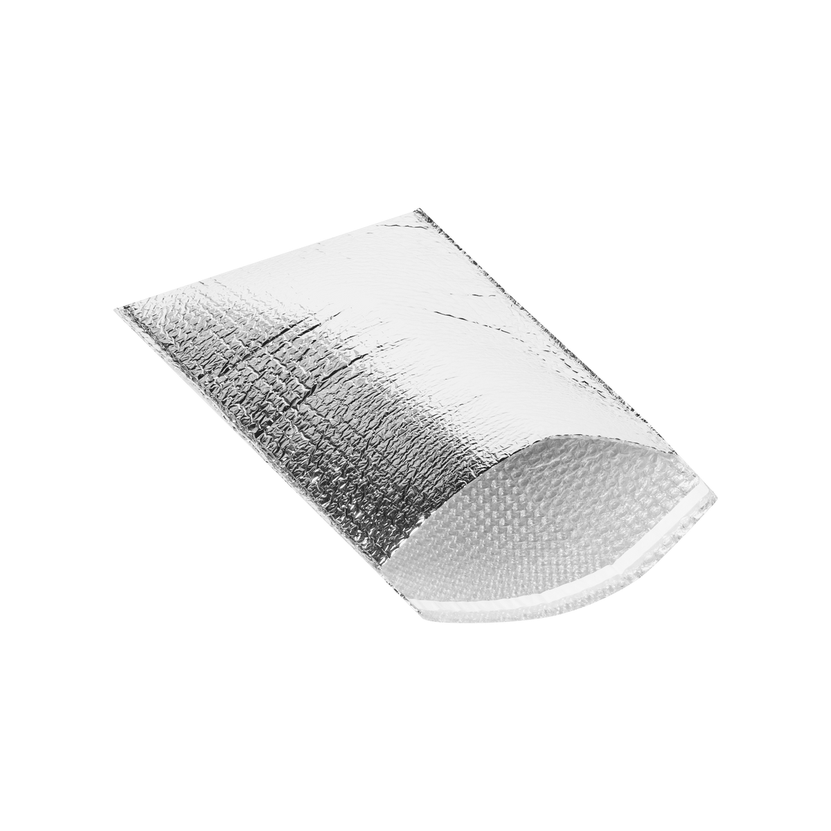 Cooling envelope 30 x 45 cm + adhesive strip